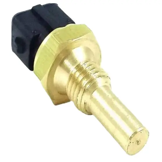 فشنگی آب دو فیش کله مشکی پژو 405 CNG - گرین