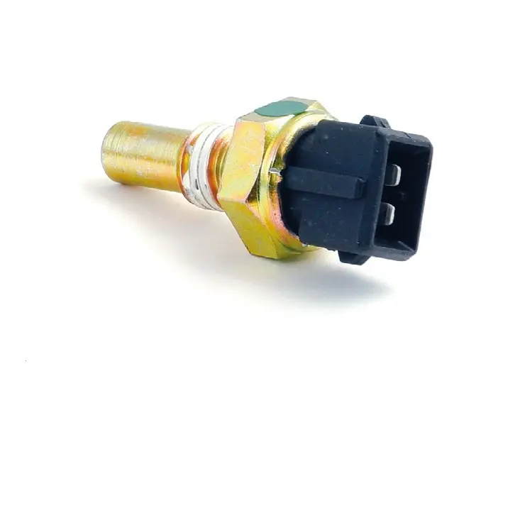 فشنگی آب دو فیش کله مشکی پژو 405 زیمنس - گرین