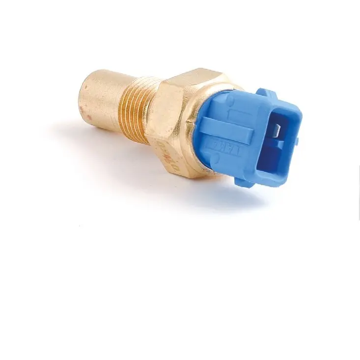 فشنگی آب تک فیش کله آبی پژو 405 - گرین