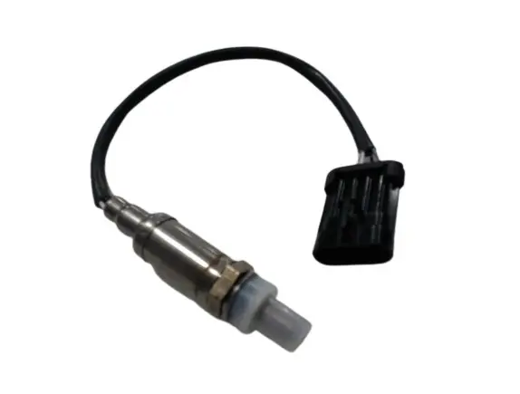 سنسور اکسیژن لیفان X60 - گرین