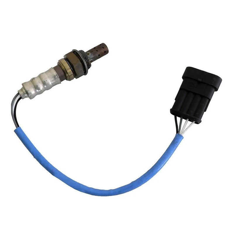 سنسور اکسیژن روکش آبی ام وی ام 110 - گرین