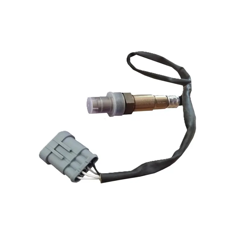 سنسور اکسیژن جک S5AT (8124) گرین