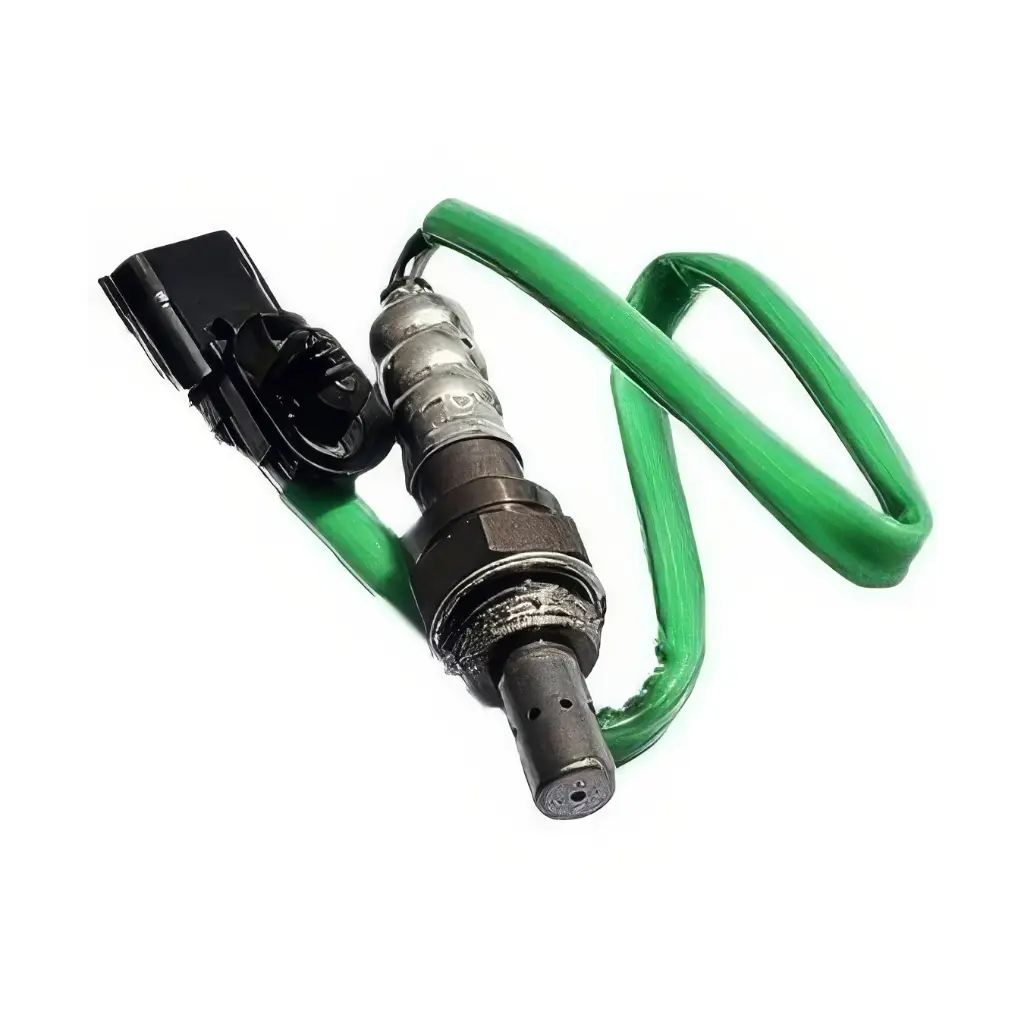 سنسور اکسیژن رنو ال 90 - گرین