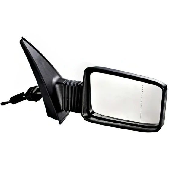 آينه مکانيکی ۴۰۵ قديم راست () برازش