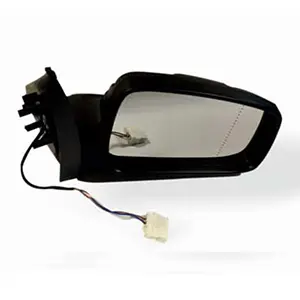 آینه برقی 405 SLX راست (YG22213257) برازش