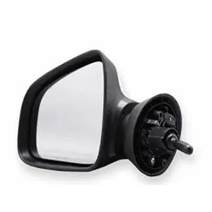 آينه مکانيکي ساندرو با فلاپ چپ ( TEG1111511) برازش