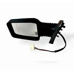 آينه پارس سال(اتوفولد) راست( 9422213254)برازش