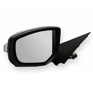 آينه دنا پلاس راست (IK00556680) برازش