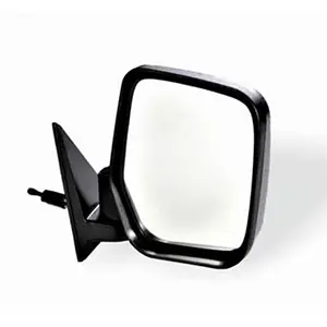 آینه قاب بزرگ کامپوزیتی چپ (96302NM0101) برازش