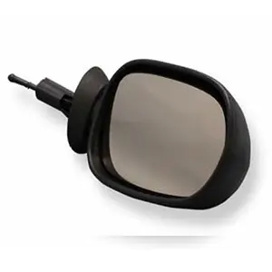 آينه مکانيکی راست ال ۹۰ (963012533R) برازش