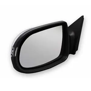 آينه شاهين راست (TN28396310A) برازش