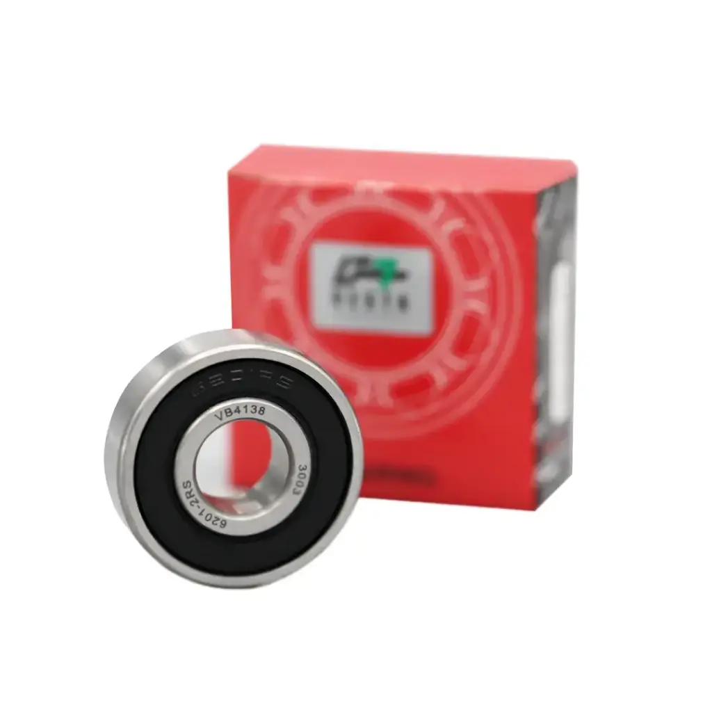 بلبرينگ چرخ عقب پيکان | روآ | آردی | آريسان (VB4138) وستا