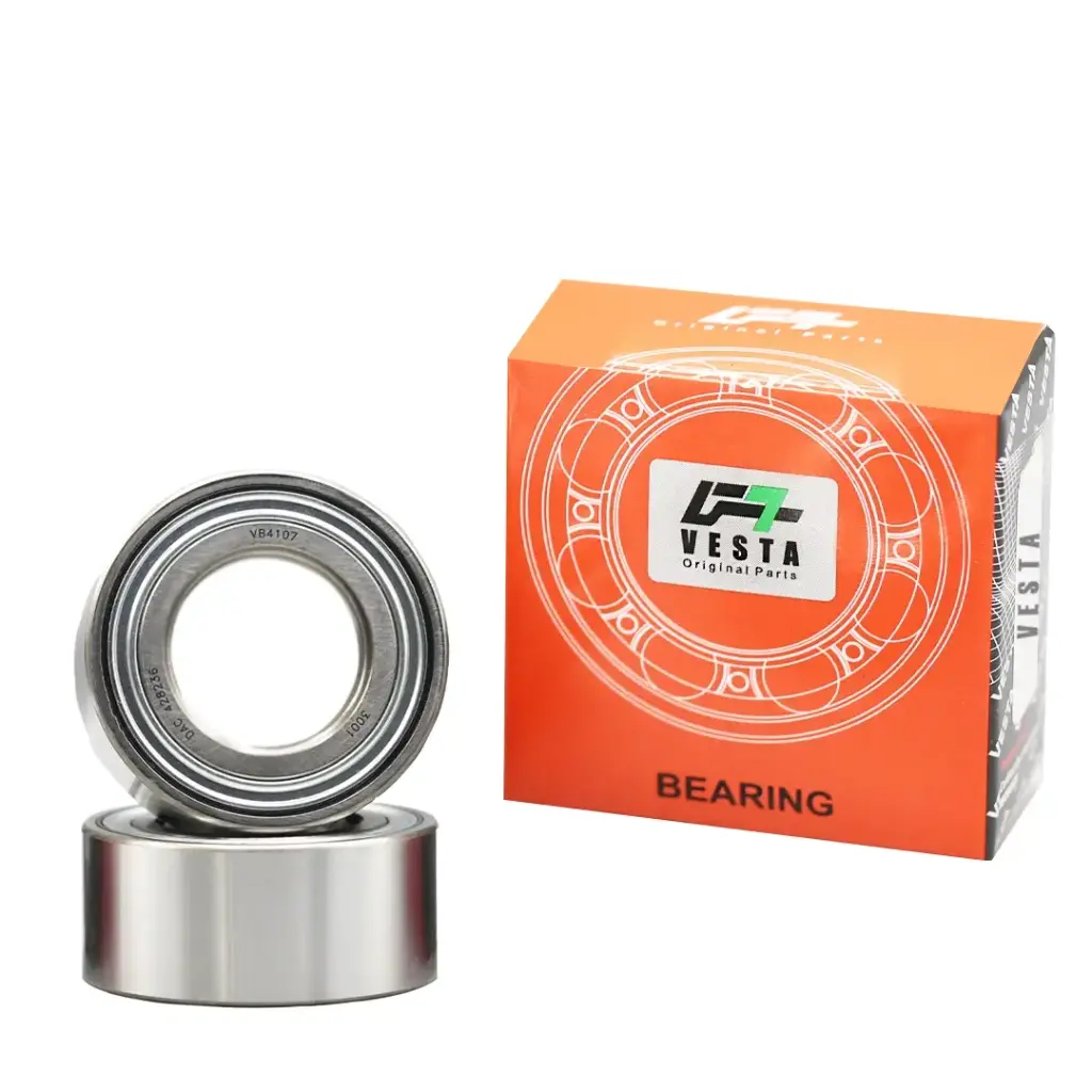 بلبرينگ چرخ عقب پرايد کوچک قديم (VB4104) وستا