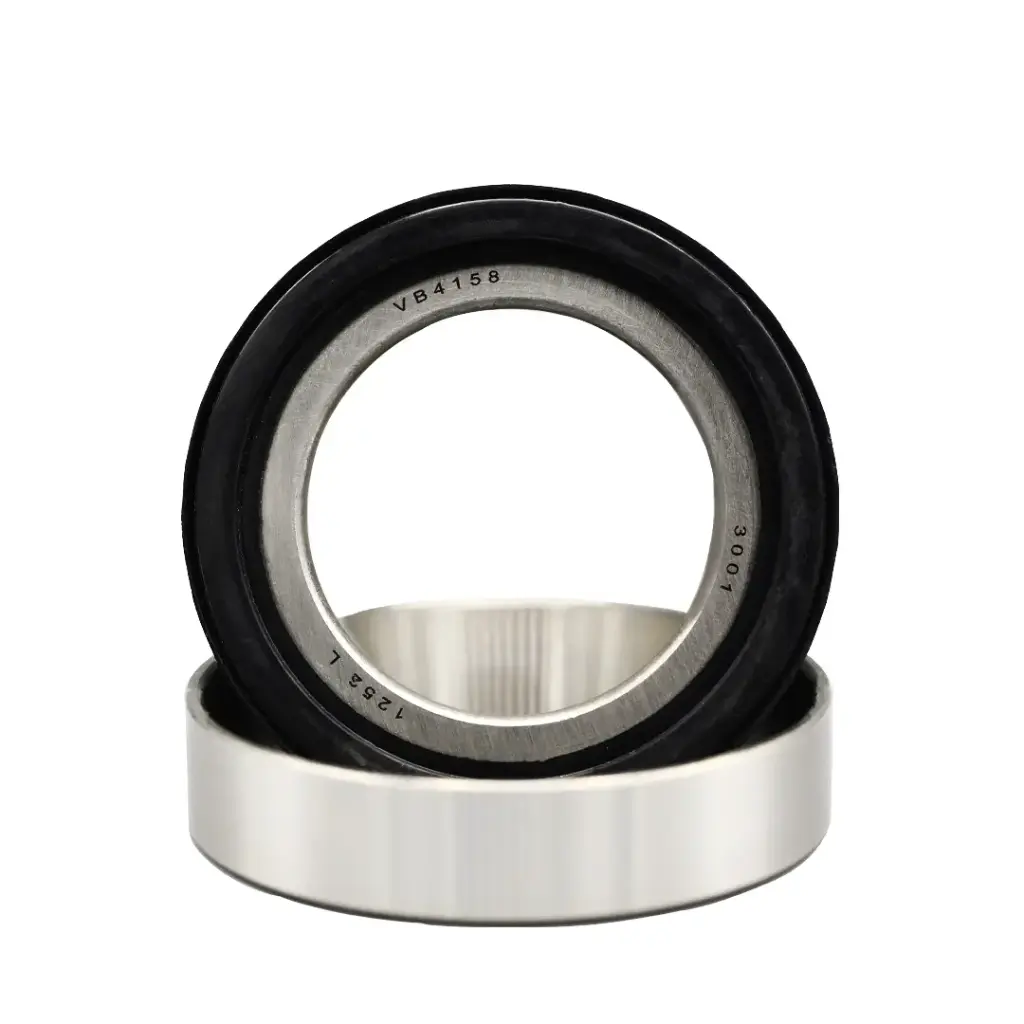 بلبرينگ چرخ عقب نيسان ديزل بزرگ جديد (VB4158) وستا