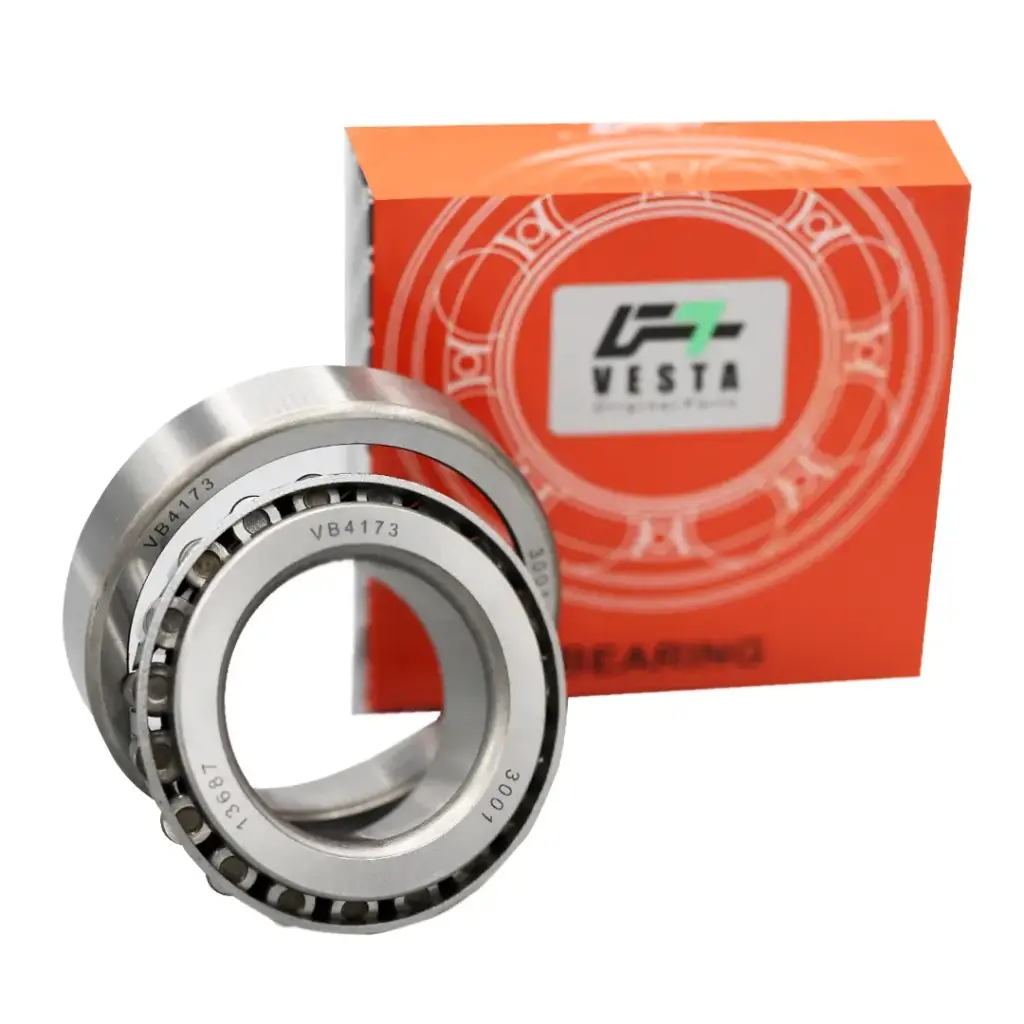 بلبرينگ چرخ جلو نيسان قديم (VB4173) وستا