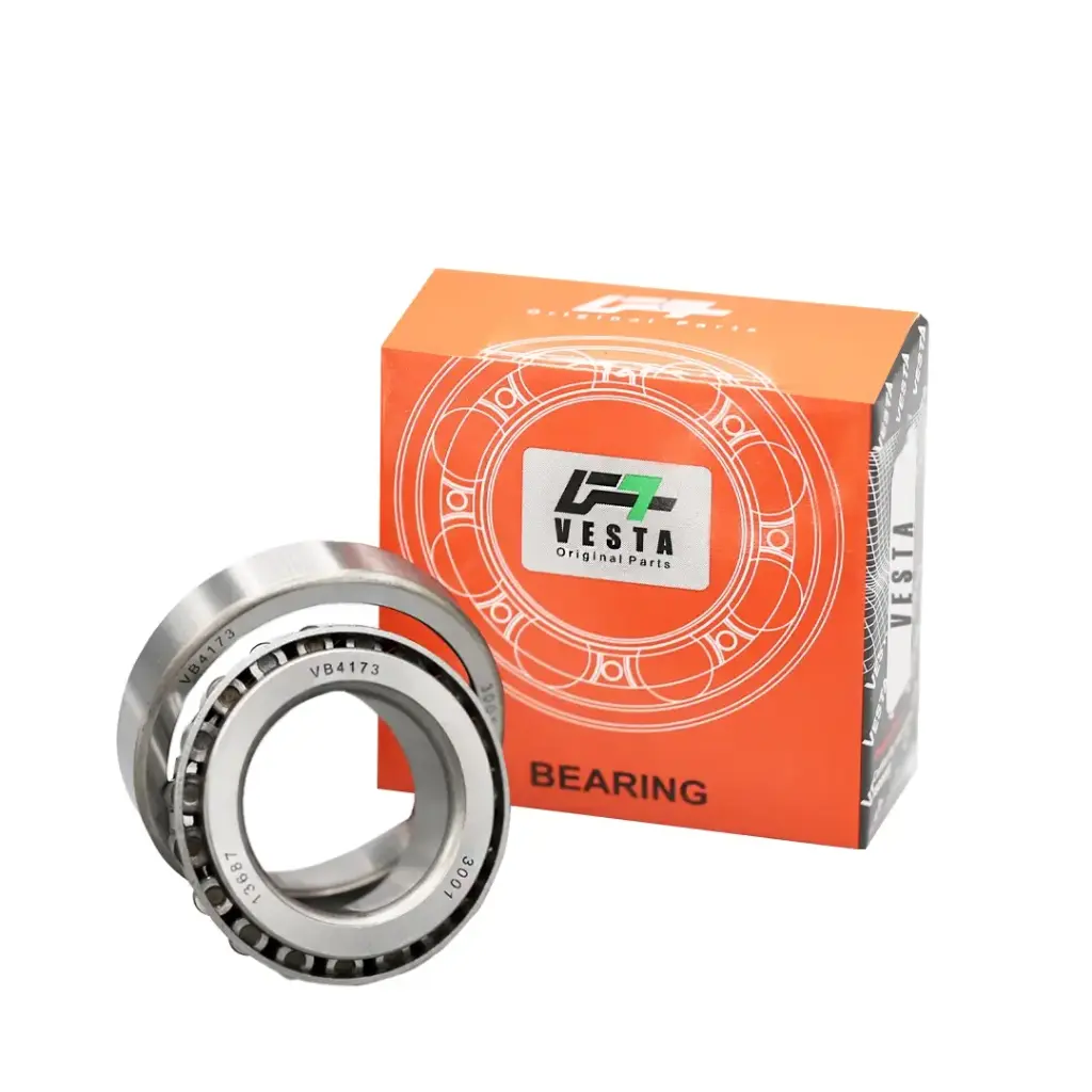 بلبرينگ کلاچ نيسان () وستا