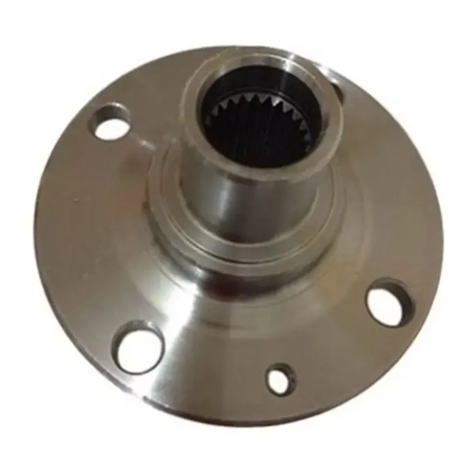 توپی چرخ جلو تيبا قديم (V13138) وستا