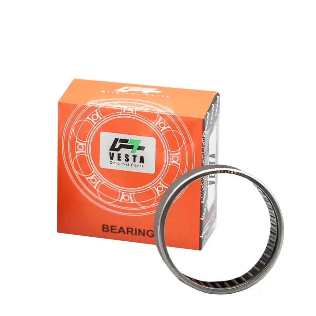 بلبرينگ ژامبون 405 بزرگ (VB4165) وستا