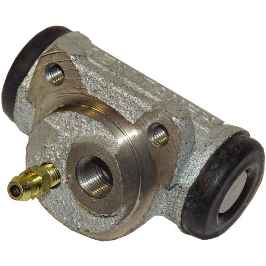 سیلندر چرخ عقب پژو 405 CBS چپ - آذین قطعه