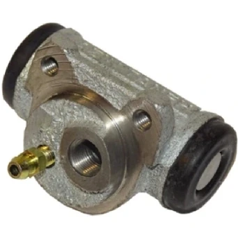 سیلندر ترمز چرخ عقب پژو 405 CBS راست - آذین قطعه