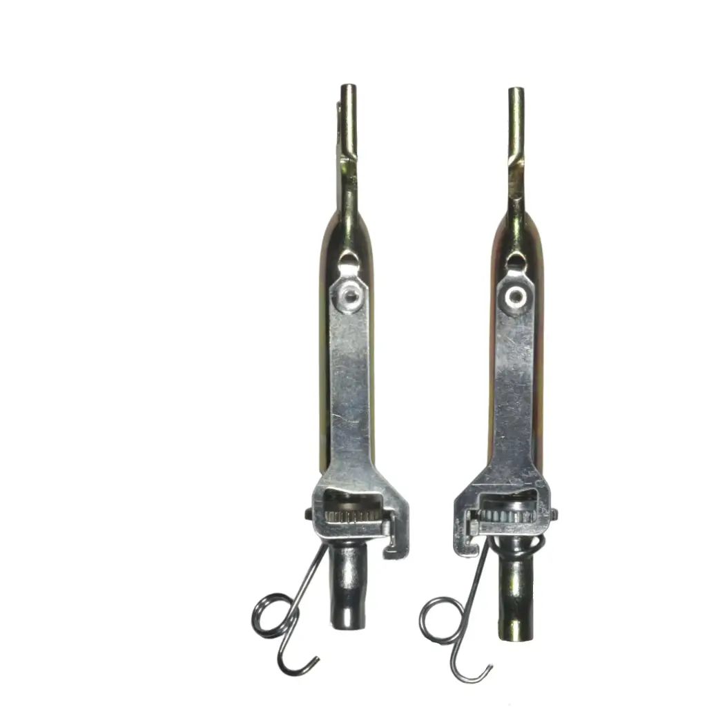 ريگلاژچرخ عقب راست ۴۰۵ (2900305402043) آذين قطعه