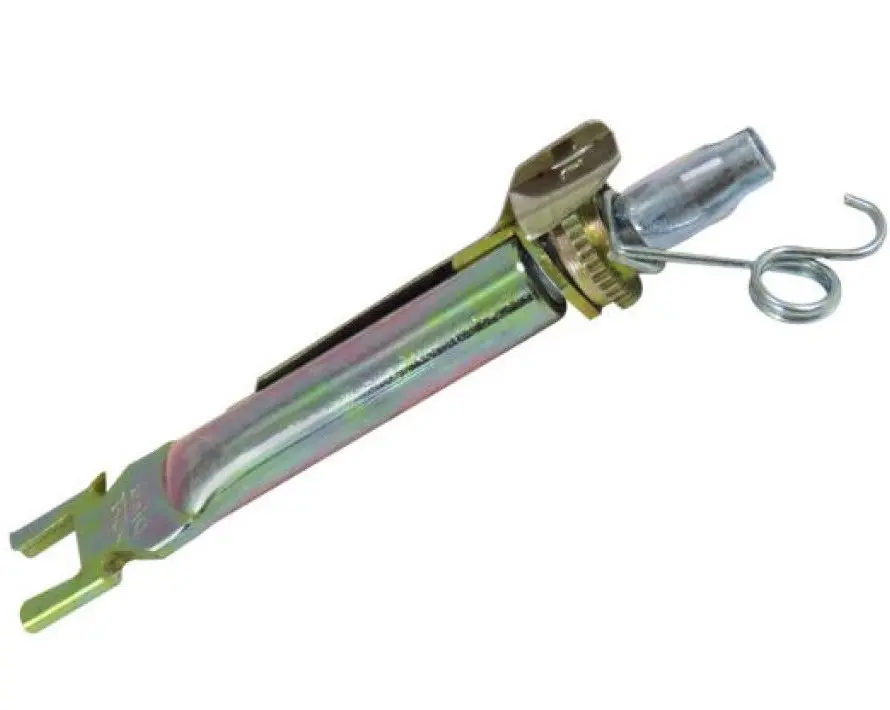 ریگلاژ چرخ عقب مدل آذين سمند ملی (EF7) راست (2900305402036) آذین قطعه