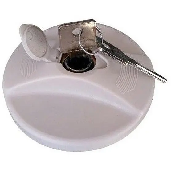 درب باک بزرگ پیکان طوسی () نصیری