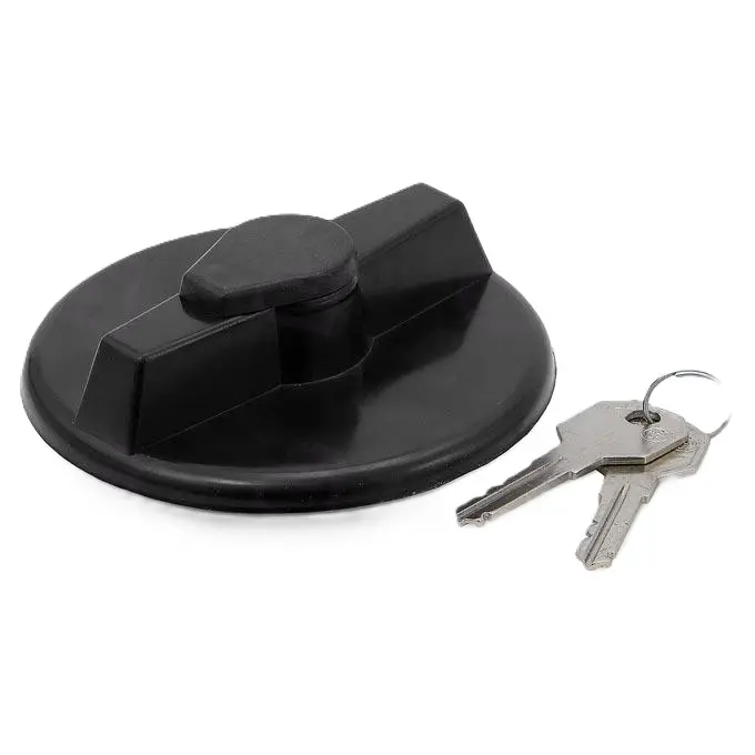 درب باک بزرگ پيکان مشکی (3055) نصيری