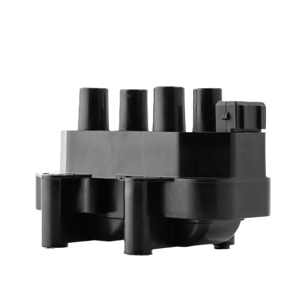 کوئل دوبل ساژم پژو 405 - گرین