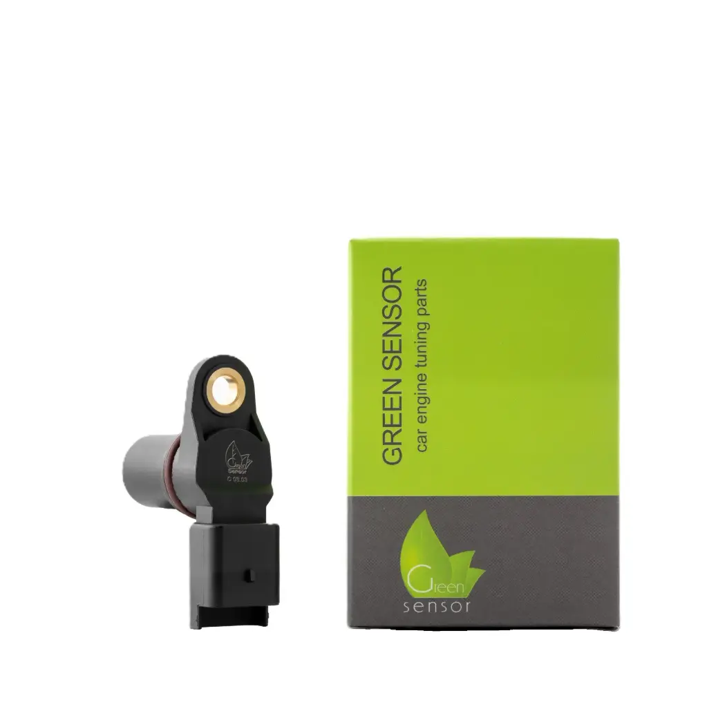 سنسور میل سوپاپ ساژم پژو 405 - گرین