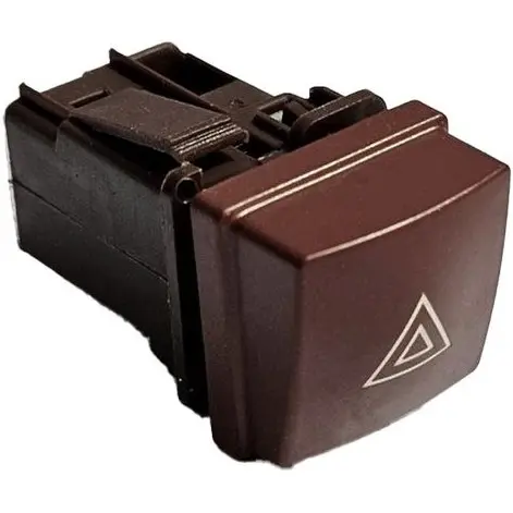 کلید فلاشر پژو 405 SLX - ایمن تک