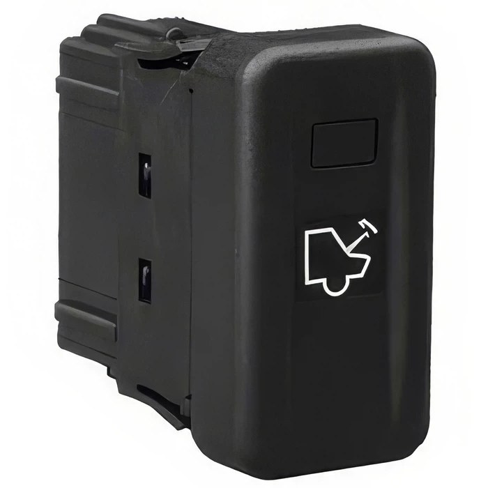 کلید صندوق پران پژو 405 SLX - ایمن تک