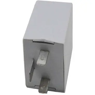 اتوماتیک راهنما پژو ۴۰۵ - متک