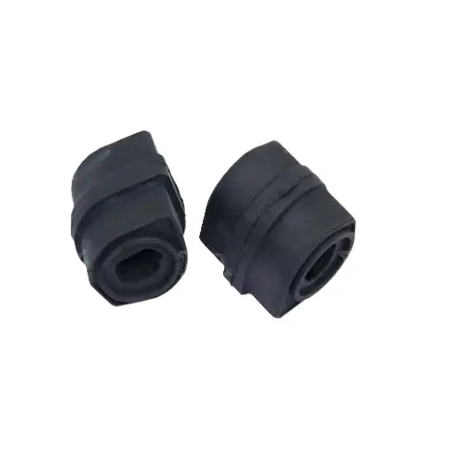 لاستیک چاکدار پژو 206 - گیلان
