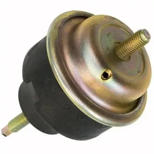 دسته موتور دو سر پیچ پژو 206 تیپ 5 - گیلان