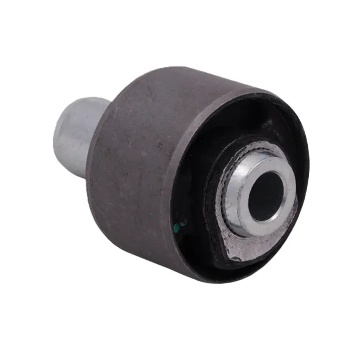 بوش لاستیکی میل تعادل (رابر بوش) پژو SD 206 - گیلان