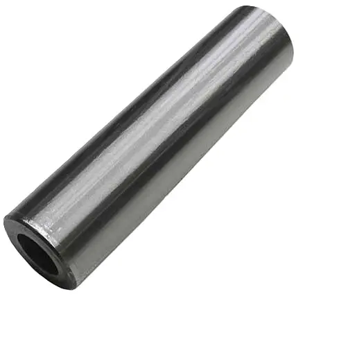 میل ژامبون پژو 405 - گیلان