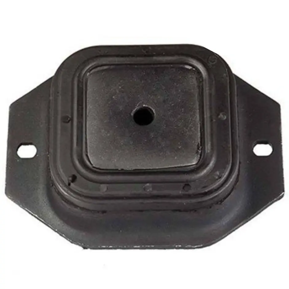 ضربه گیر اکسل عقب (مانتینگ مربع) پژو 405 - گیلان