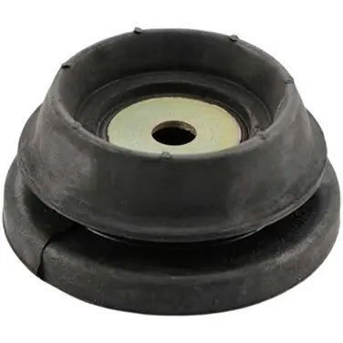 توپی سر کمک فنر طرح قدیم پژو 405 - گیلان