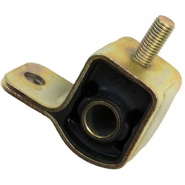 بوش طبق جناقی پژو 405 - گیلان