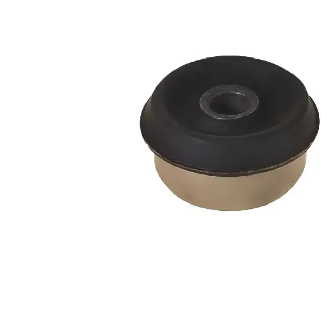 بوش لاستیک پلاستیک پژو 405 - گیلان