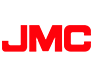  JMC 