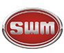  SWM 