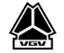  VGV 