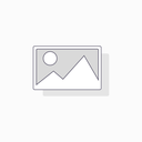 دیسک و صفحه پژو 206-TU‏5 تیپ 5-آلستر