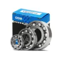 بلبرینگ کلاچ تخم مرغی سمند ملی و 405 ODM  (VKC 2216)