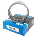 رولبرینگ تقویتی ژامبون پژو 405 (۵۰۲۵) ODM