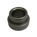 رولبرینگ سوزنی داخل گردگیر پلوس ال 90 (NE-47170) ODM