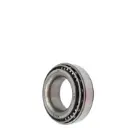 رولبرینگ چرخ عقب پراید بزرگ (44649/10) ODM