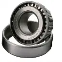 رولبرینگ چرخ عقب پراید کوچک جدید (11949/10) ODM